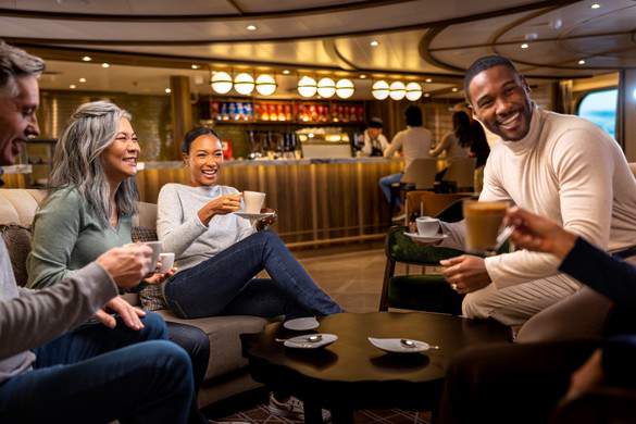 Seabourn Pursuit - Seabourn Square 2.jpg